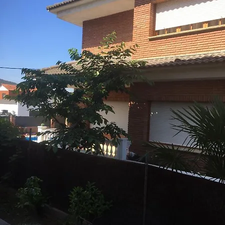 Casa De Aurora Pansiyon
