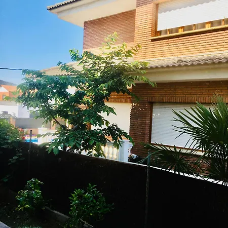 Casa De Aurora